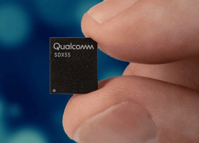 Qualcomm