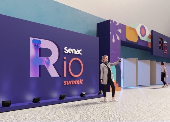 Senac-Rio-Summit_PDVEX-CENOGRAFIA_DESIGN3D-2-scaled-1-695x500