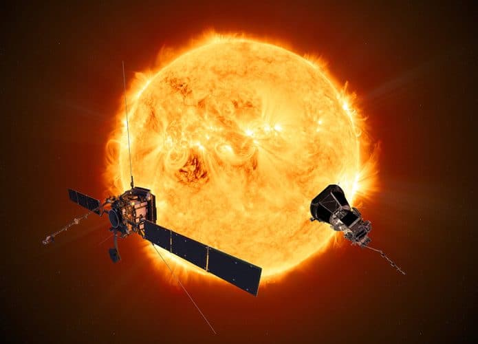 Solar_Orbiter_and_Parker_Solar_Probe-695x500