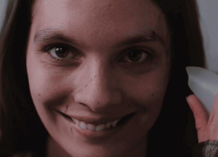 Sorria