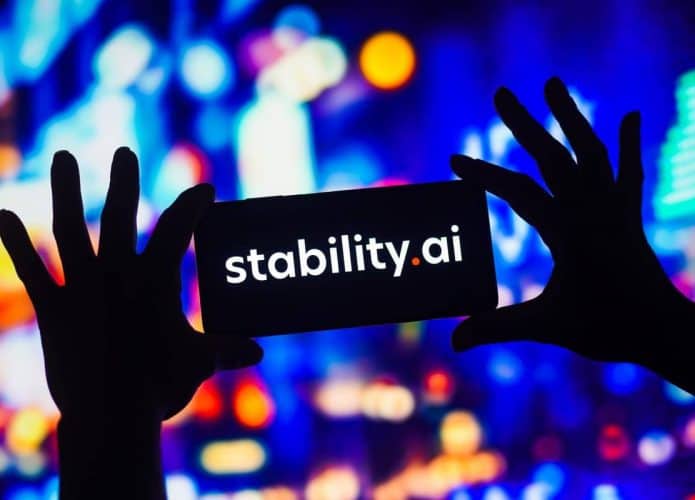 Stability-AI