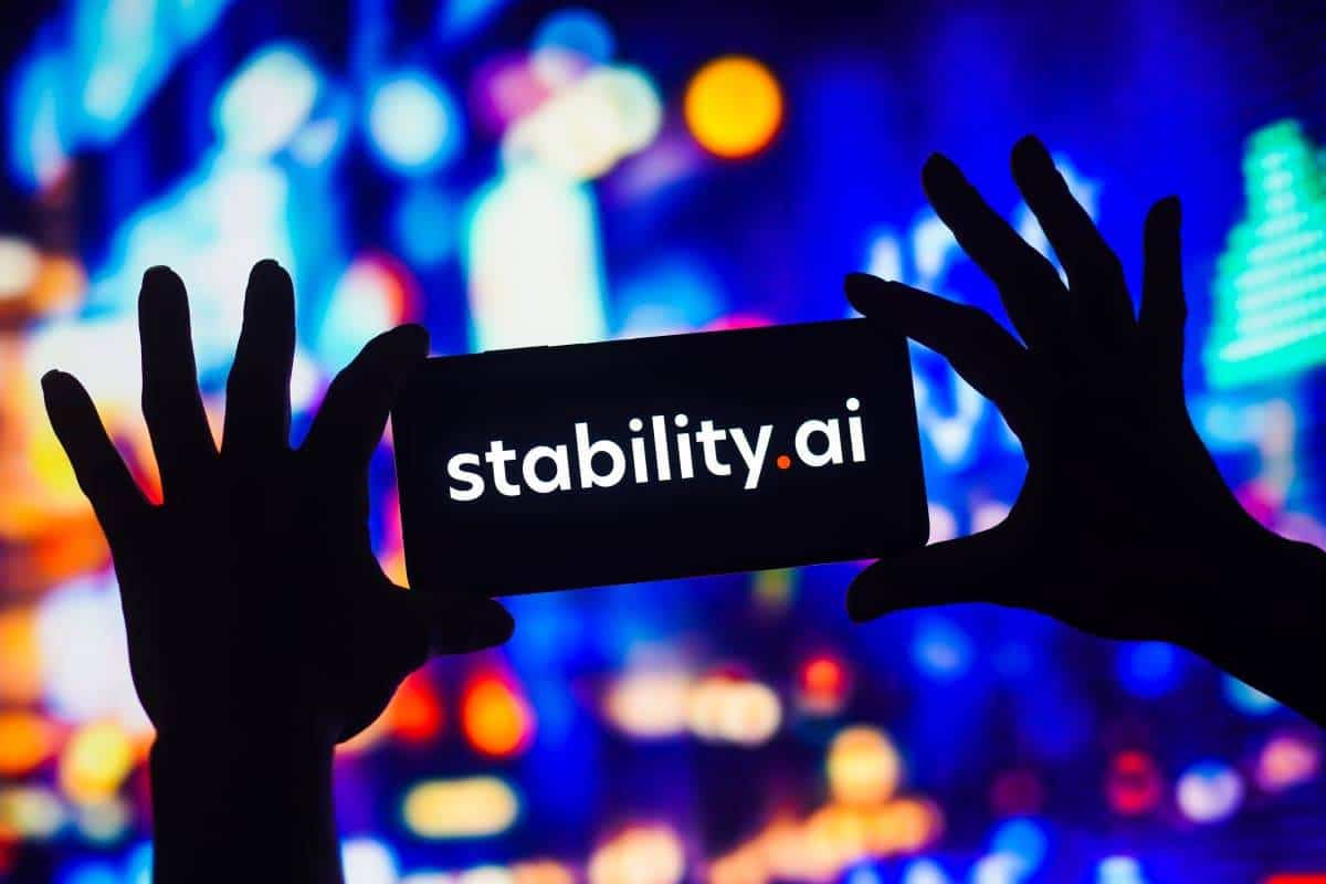 Stability-AI