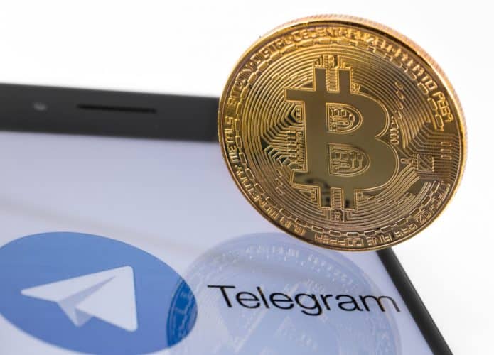 Telegram-cripto-1-695x500