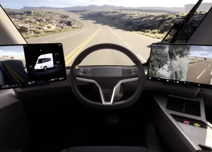 Tesla-Semi-truck-hero-695x500.webp