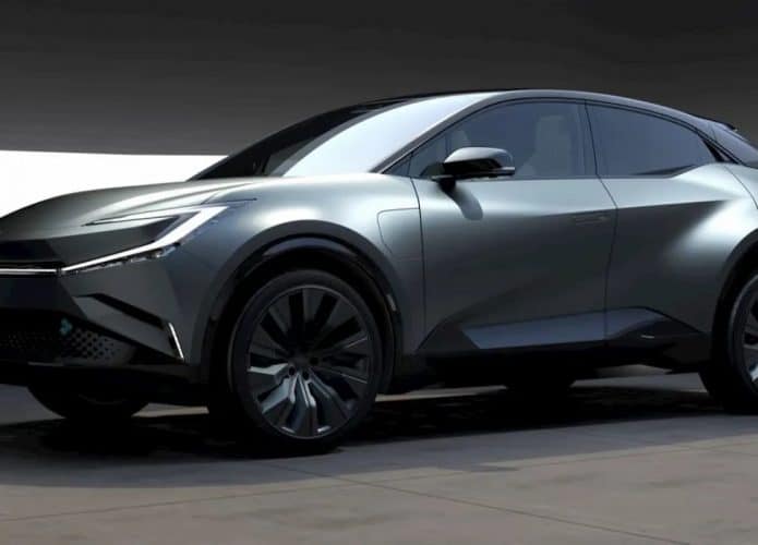 Toyota-new-electric-SUV-695x500