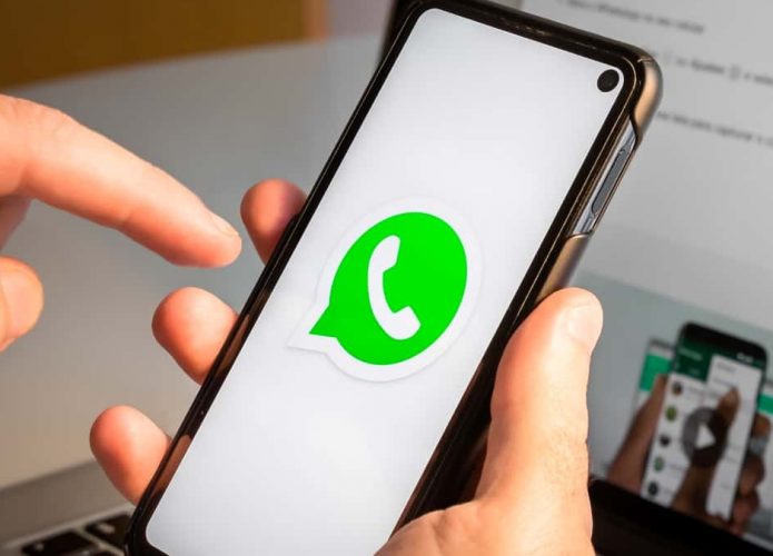 WhatsApp