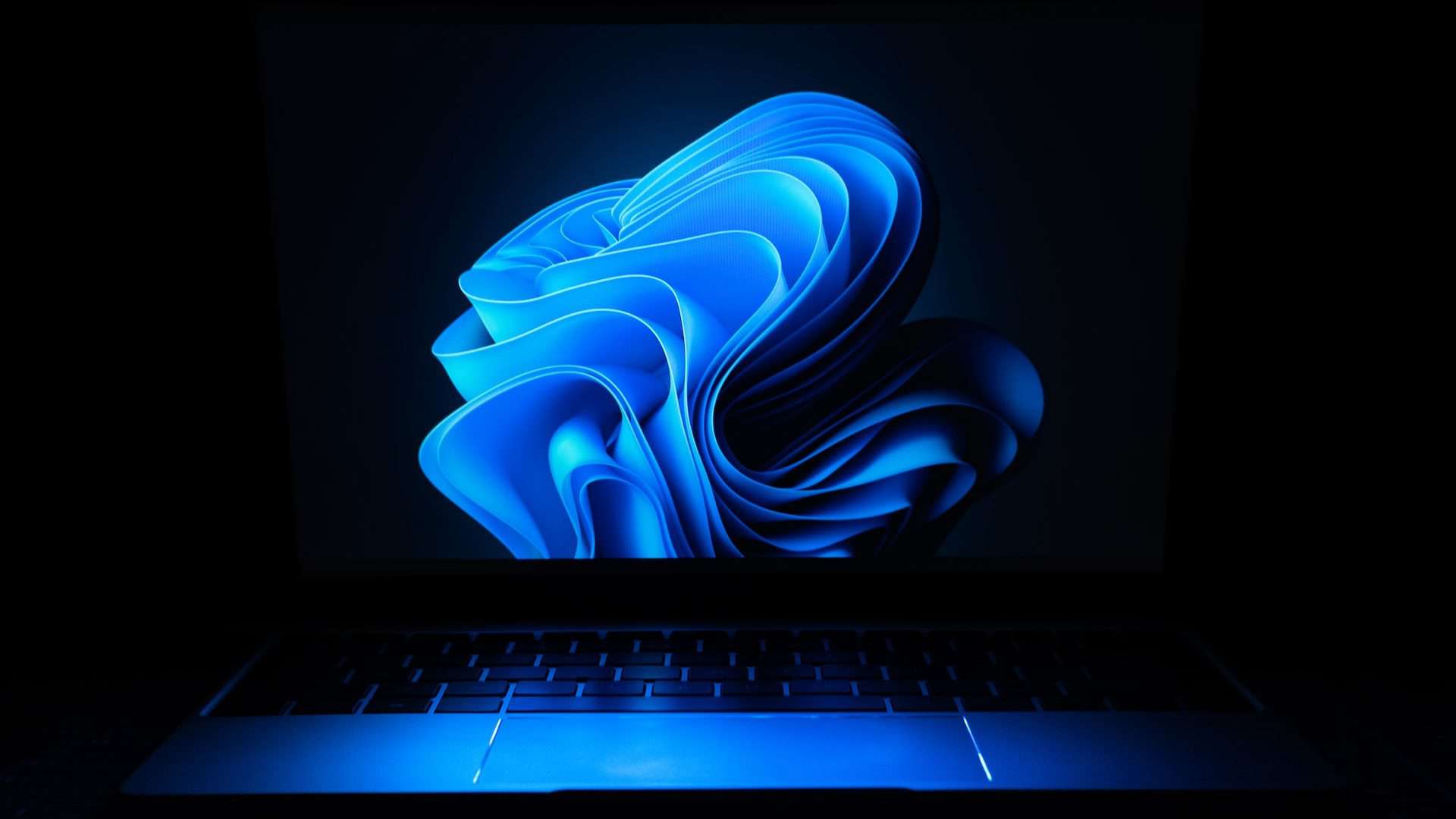 Windows 11 via NK/Unsplash