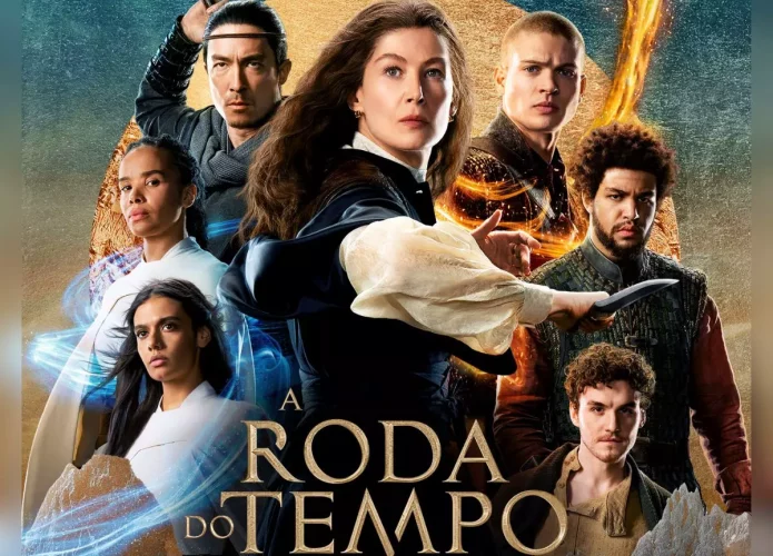 a-roda-do-tempo-capa-695x500.webp