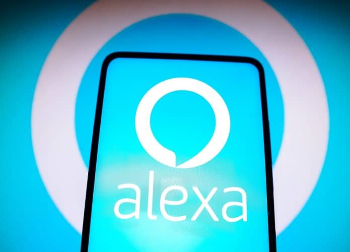amazon_alexa-695x500