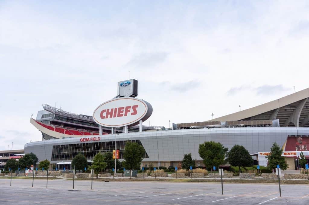 chiefs lions