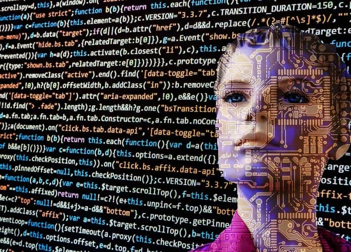 artificial-intelligence-2167835_1280-695x500