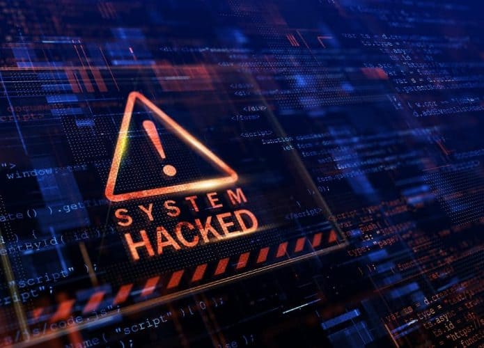 ataque-hacker-695x500