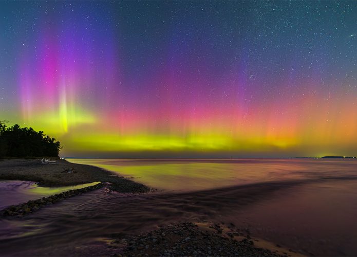aurora-michigan-695x500