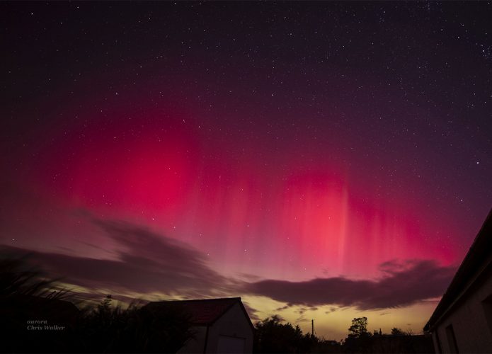 aurora-vermelha-695x500