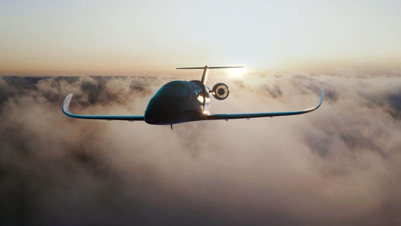 aviao-1