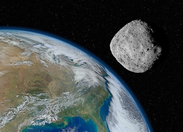 bennu-terra-695x500