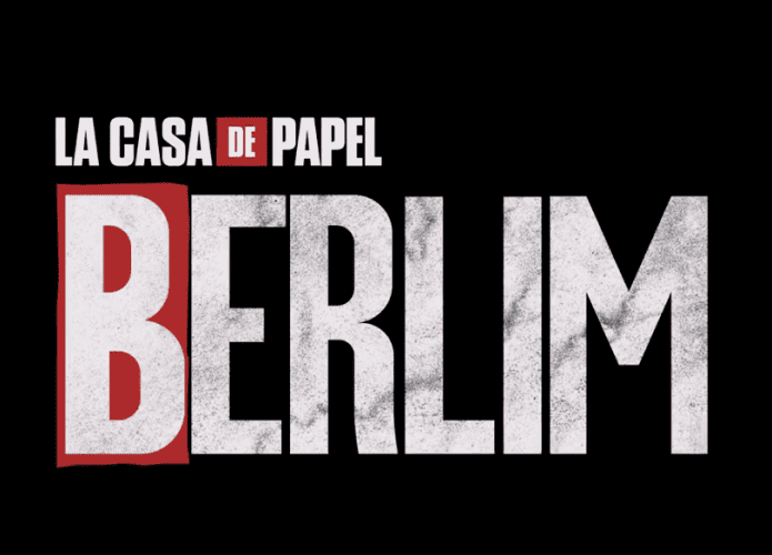 berlim_la_casa_de_papel-695x500.png