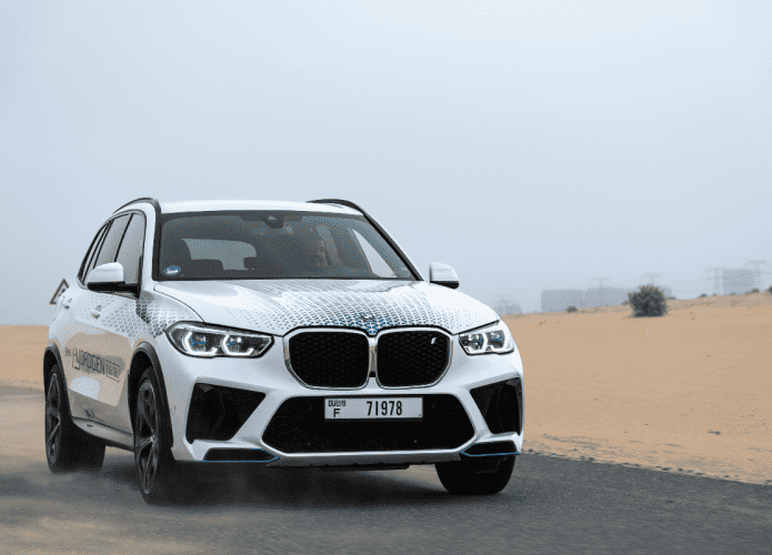bmw-ix5-hydrogen-695x500.png