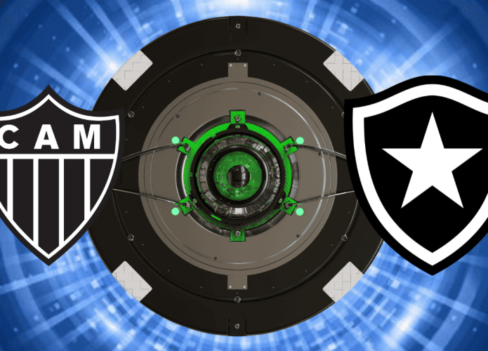 atlético-mg botafogo