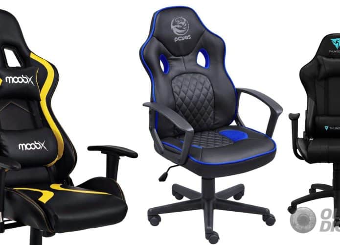 cadeiras-gamer-ofertas-695x500