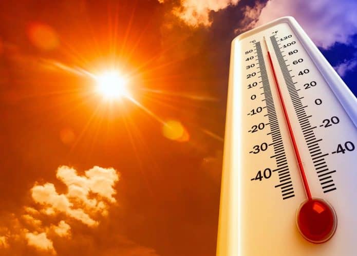 calor-695x500