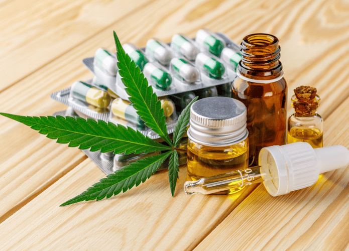 cannabis-medicinal-695x500.png