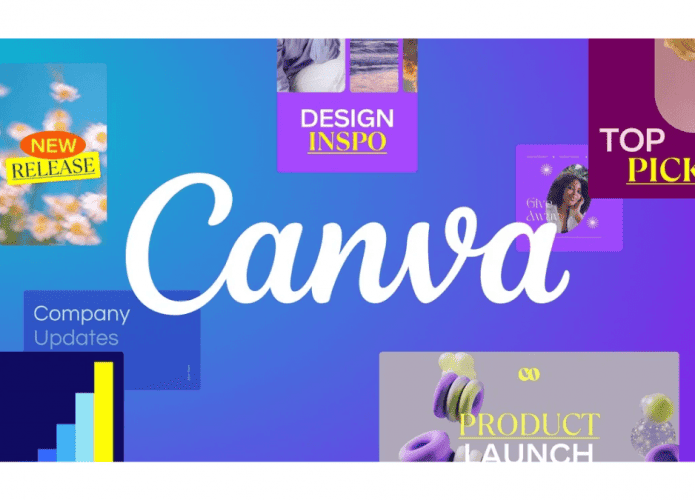 Canva