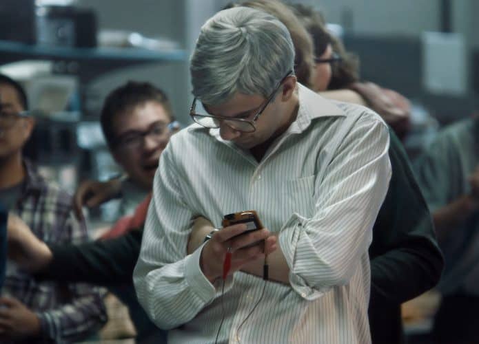 capa-filme-blackberry-695x500