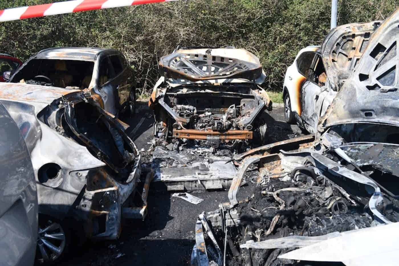 carros-incendio-1