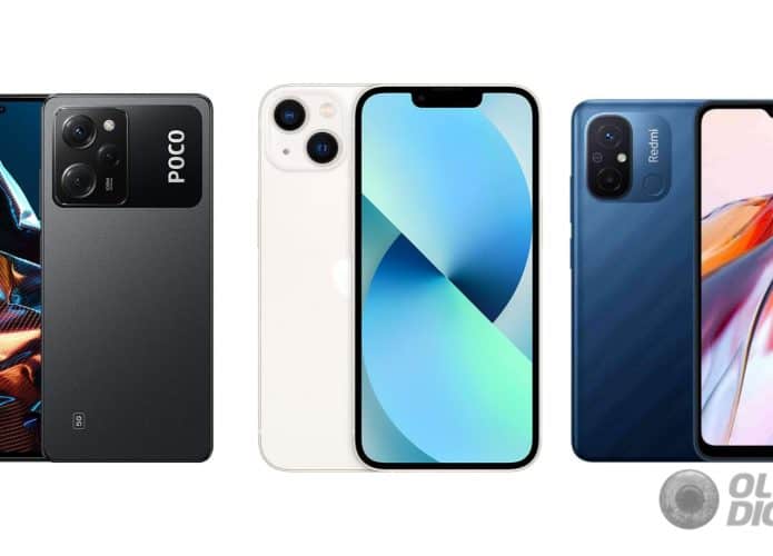celulares-mais-vendidos-oferta-695x500