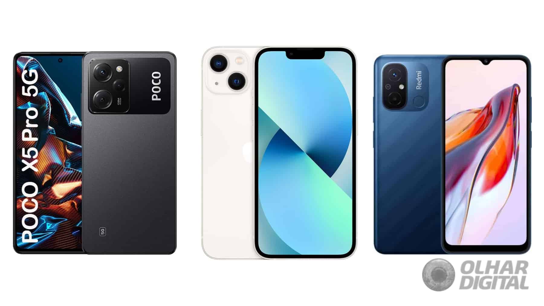 celulares-mais-vendidos-oferta