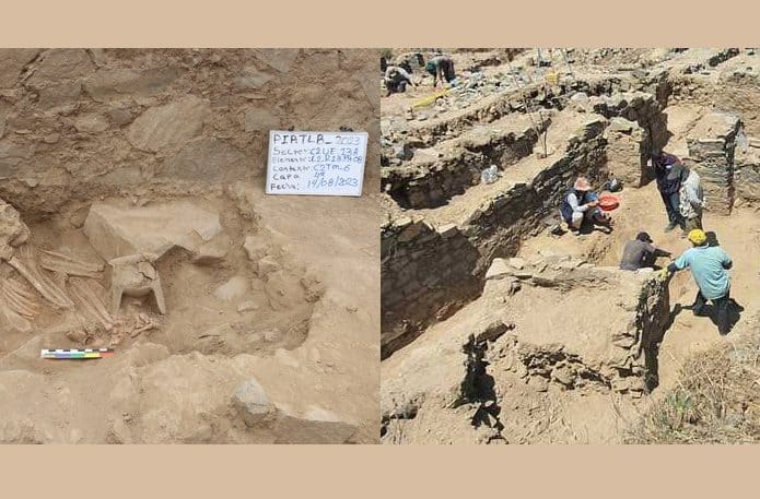 cemiterio-wari-no-peru-695x457