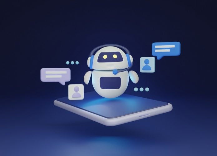 meta chatbots