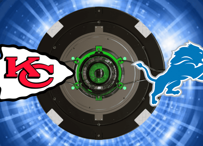 chiefs lions