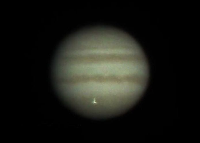 clarao-jupiter-695x500
