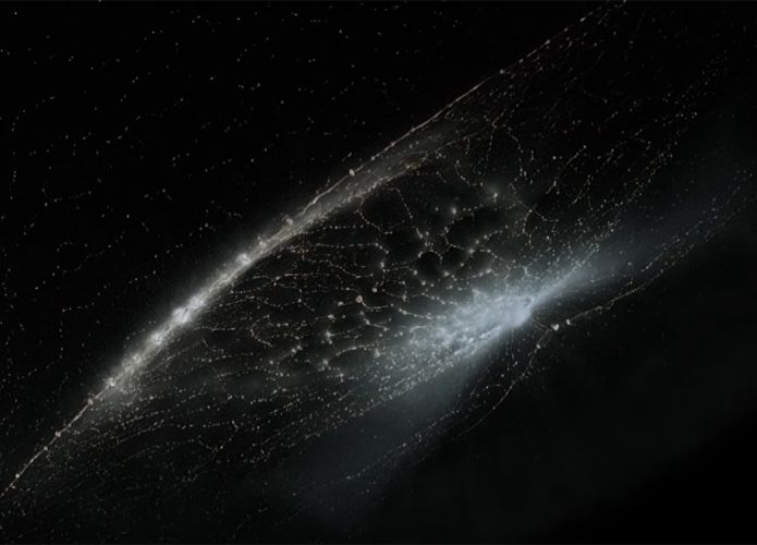 colisao-luas-saturno-aneis-695x500