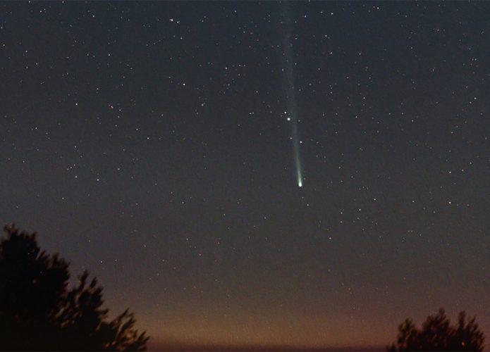 cometa-nishimura-695x500