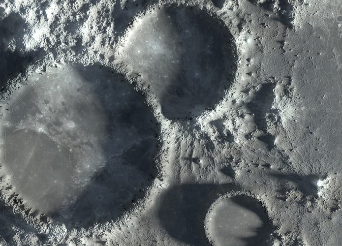 crateras-Lua-695x500