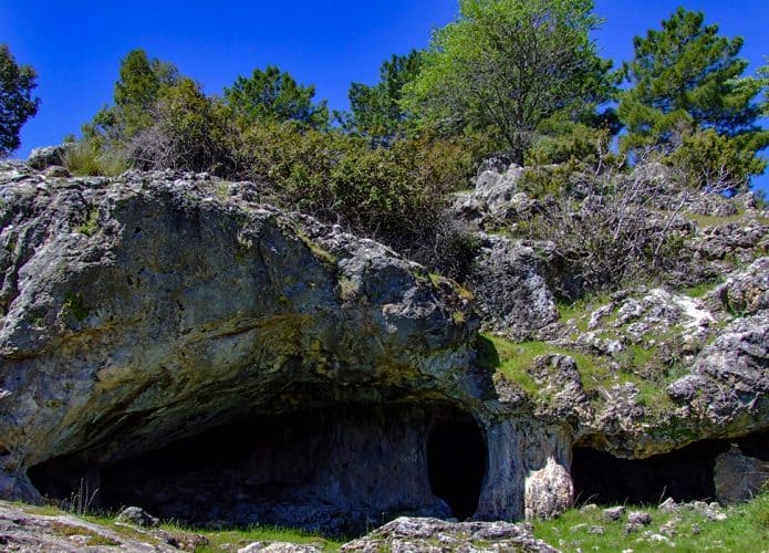 cueva-de-los-marmoles-695x500