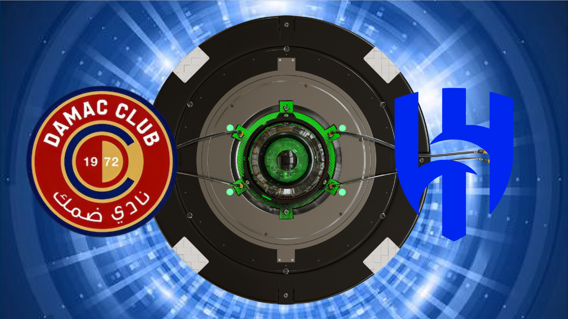 dam_hilal-1920x1080.png