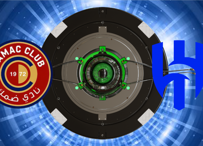 dam_hilal-695x500.png