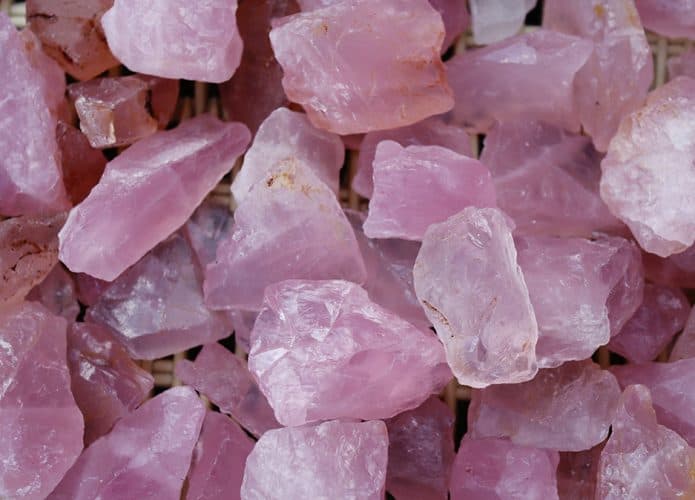 diamantes-rosa-695x500