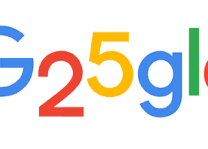 doodle_niver_google-695x500.png