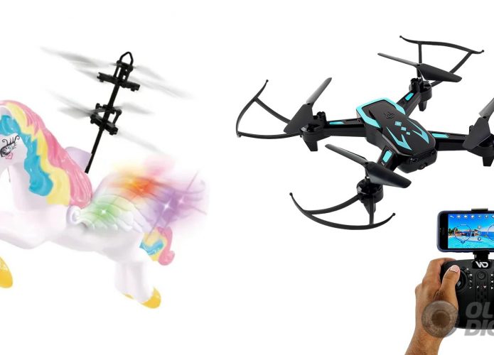 drone-brinquedo-oferta-695x500