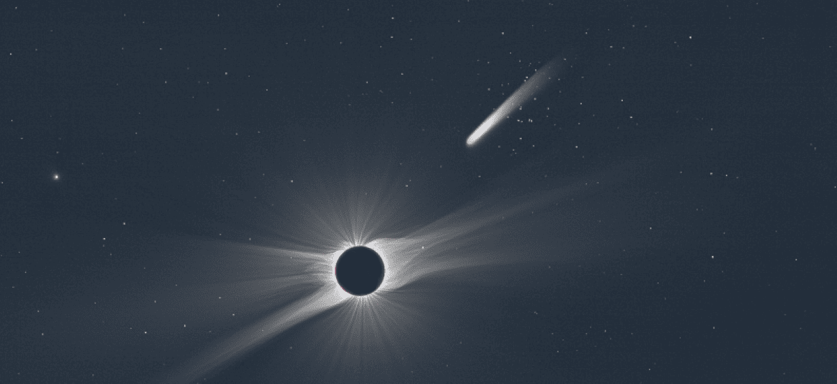 eclipse-3.png