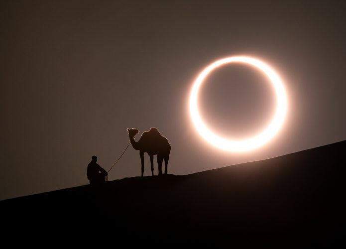 eclipse-anular-do-Sol-695x500
