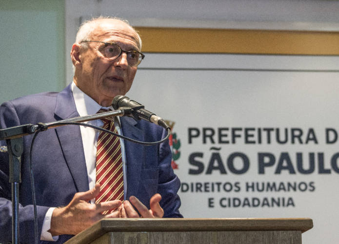 eduardo-suplicy-695x500.png