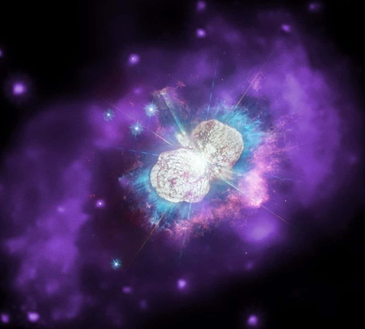eta-carinae-explosion-m-1200x1080