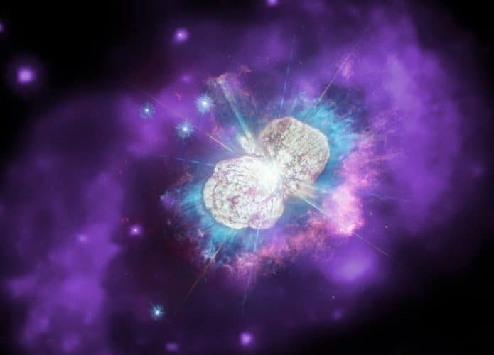 eta-carinae-explosion-m-695x500
