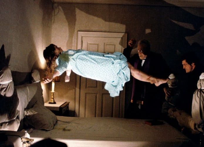 exorcista-1-capa-695x500